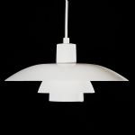 1757&nbsp;3105&nbsp;Takarmatur